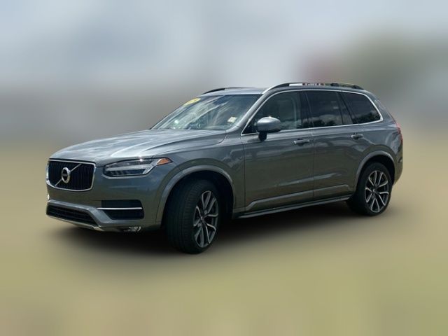 2019 Volvo XC90 Momentum