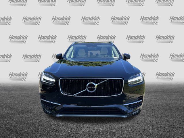 2019 Volvo XC90 Momentum