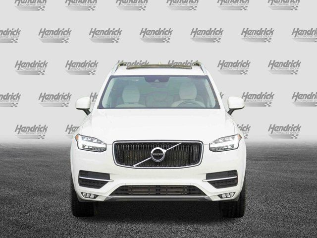 2019 Volvo XC90 Momentum