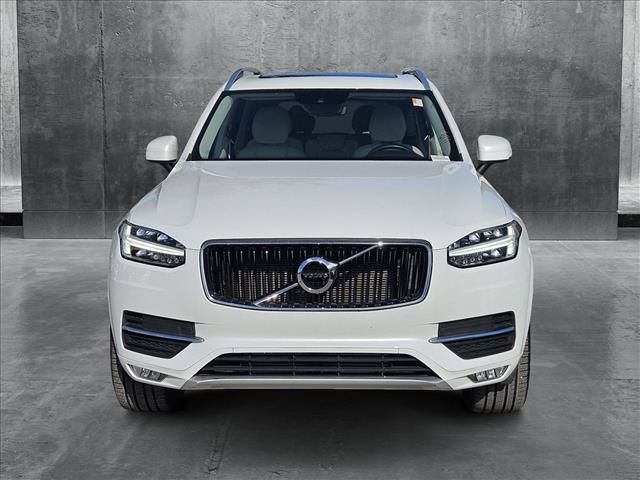 2019 Volvo XC90 Momentum