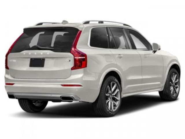 2019 Volvo XC90 Momentum