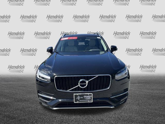 2019 Volvo XC90 Momentum