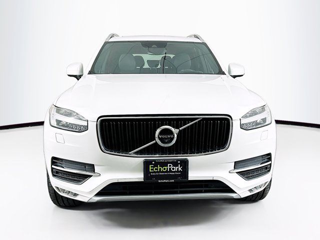 2019 Volvo XC90 Momentum