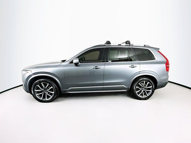 2019 Volvo XC90 Momentum