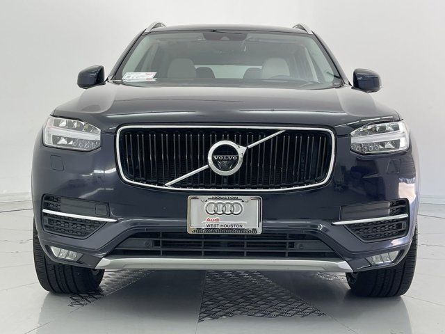 2019 Volvo XC90 Momentum