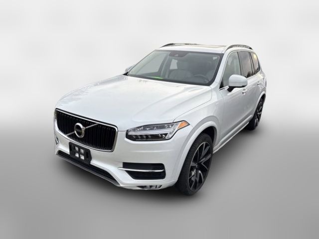 2019 Volvo XC90 Momentum