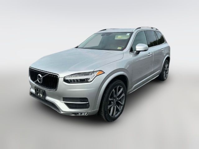 2019 Volvo XC90 Momentum