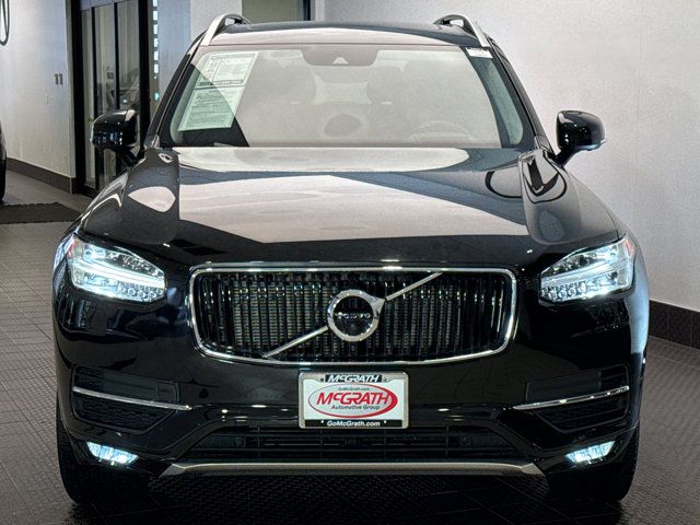 2019 Volvo XC90 Momentum