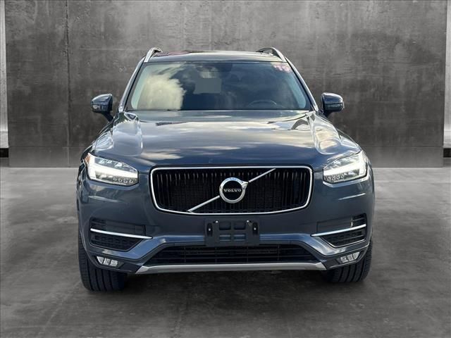 2019 Volvo XC90 Momentum