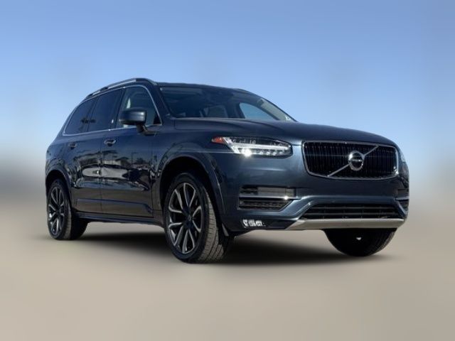 2019 Volvo XC90 Momentum