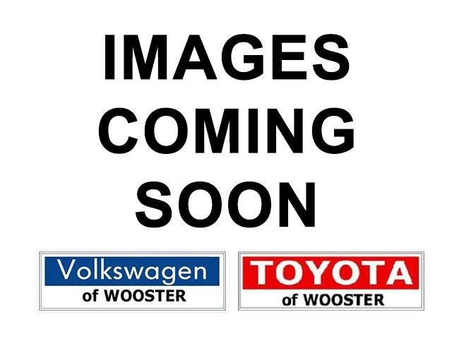 2019 Volvo XC90 Momentum