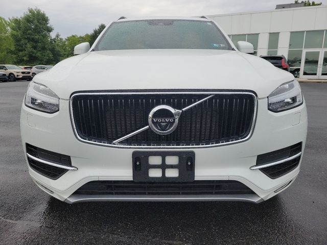 2019 Volvo XC90 Momentum