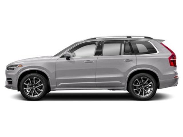 2019 Volvo XC90 Momentum