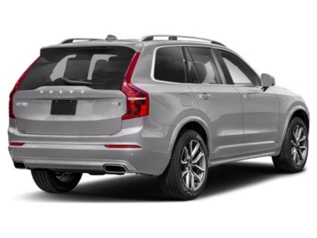 2019 Volvo XC90 Momentum