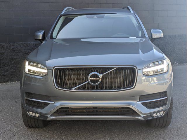 2019 Volvo XC90 Momentum