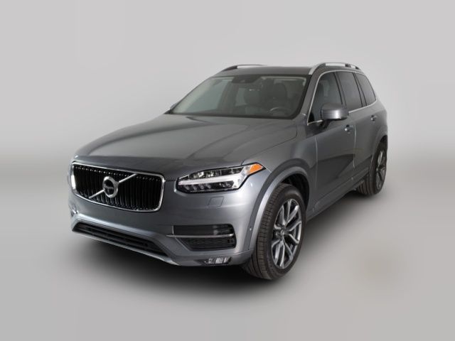 2019 Volvo XC90 Momentum