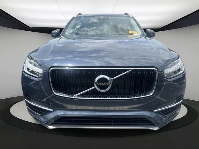 2019 Volvo XC90 Momentum