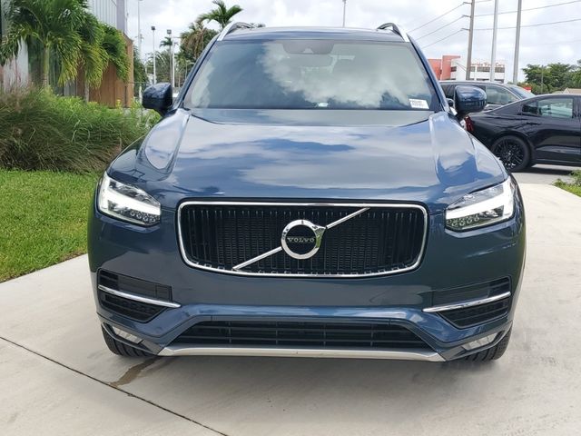 2019 Volvo XC90 Momentum