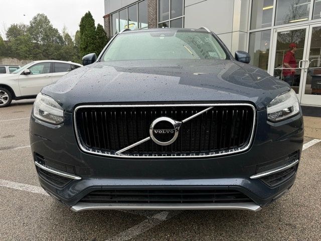 2019 Volvo XC90 Momentum