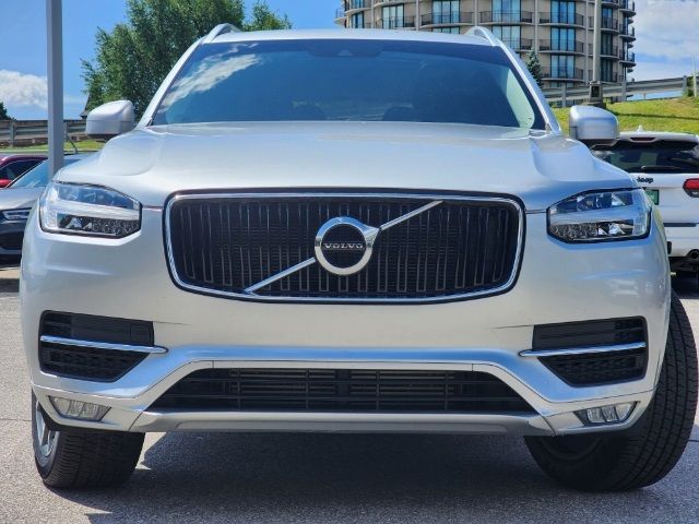 2019 Volvo XC90 Momentum