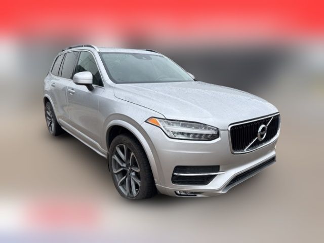 2019 Volvo XC90 Momentum