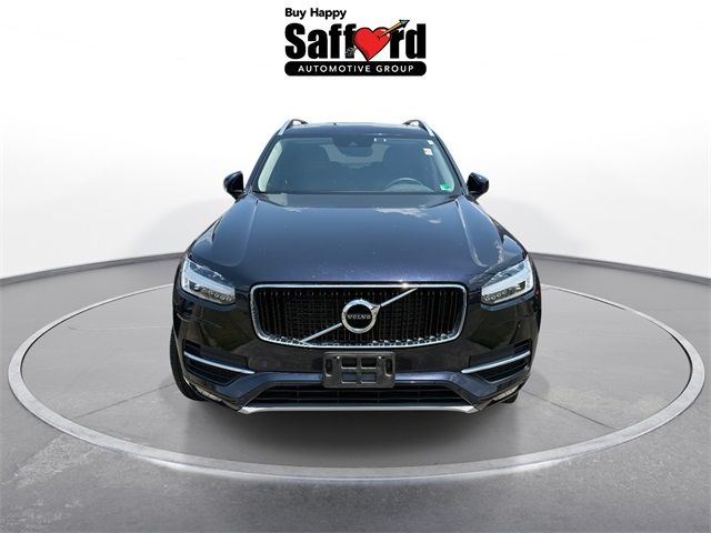 2019 Volvo XC90 Momentum
