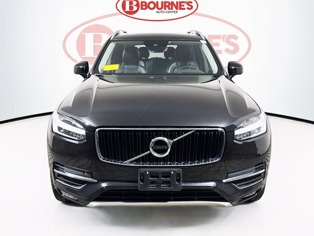 2019 Volvo XC90 Momentum