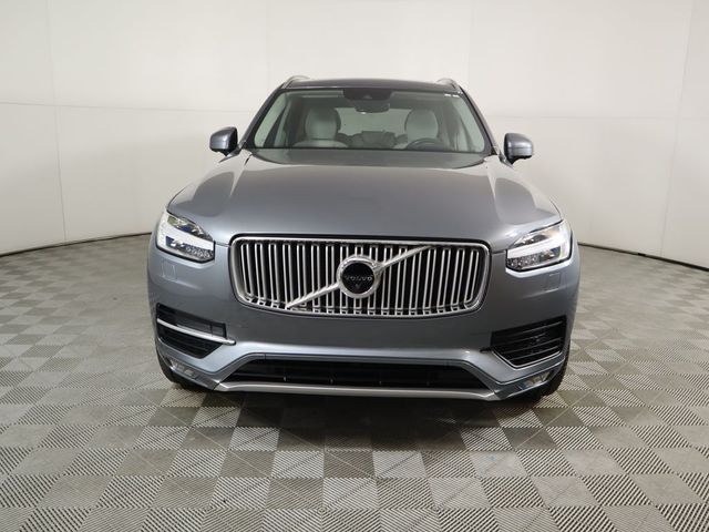 2019 Volvo XC90 Inscription