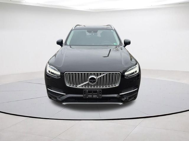 2019 Volvo XC90 Inscription