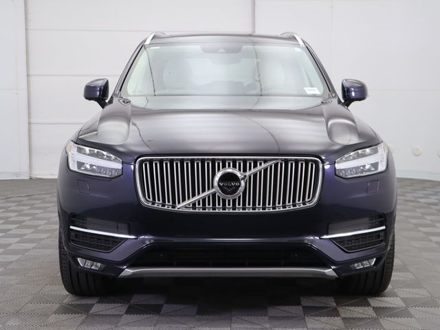 2019 Volvo XC90 Inscription