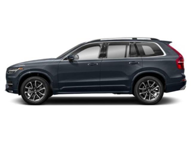 2019 Volvo XC90 Inscription