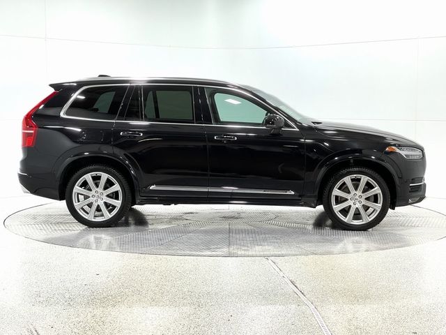 2019 Volvo XC90 Inscription