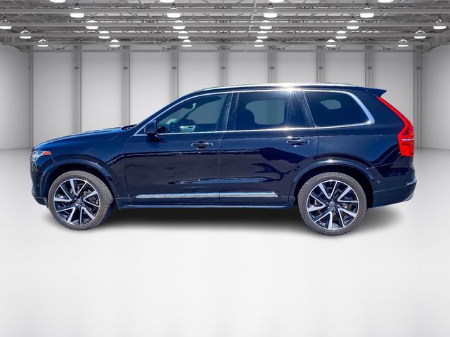 2019 Volvo XC90 Inscription