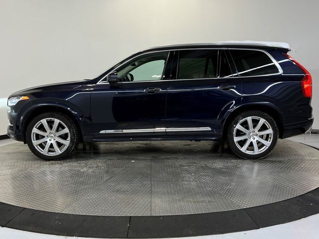 2019 Volvo XC90 Inscription