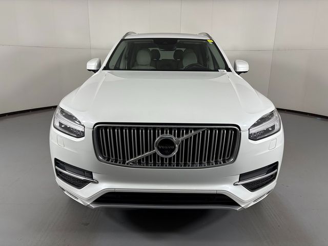 2019 Volvo XC90 Inscription