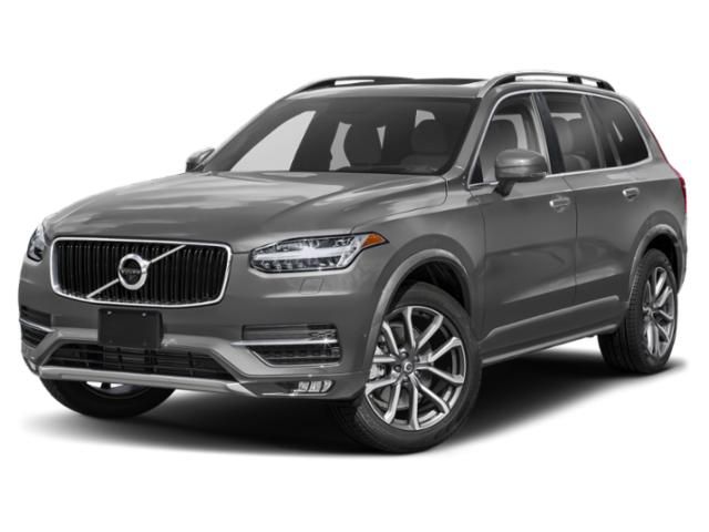 2019 Volvo XC90 Inscription