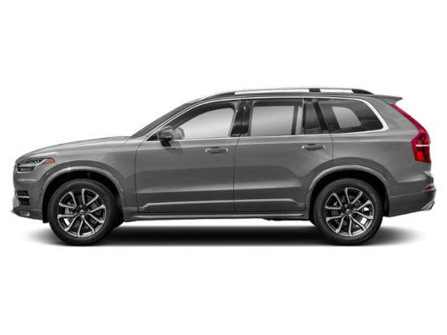 2019 Volvo XC90 Inscription