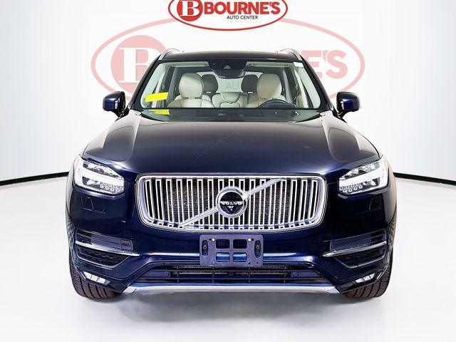 2019 Volvo XC90 Inscription