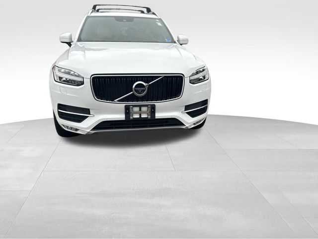 2019 Volvo XC90 Momentum