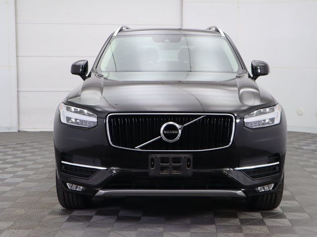 2019 Volvo XC90 Momentum