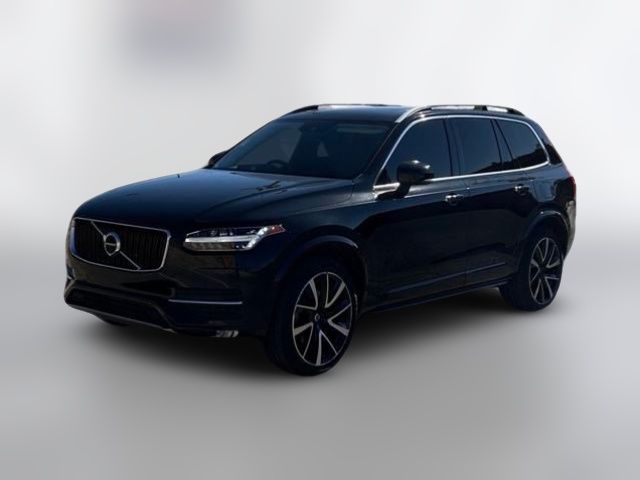 2019 Volvo XC90 Momentum