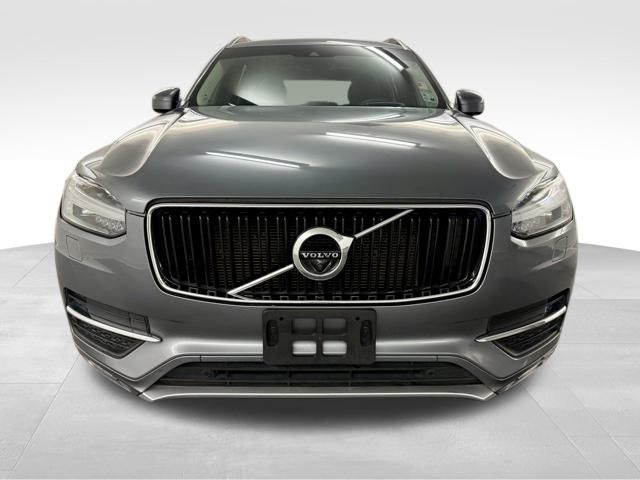2019 Volvo XC90 Momentum