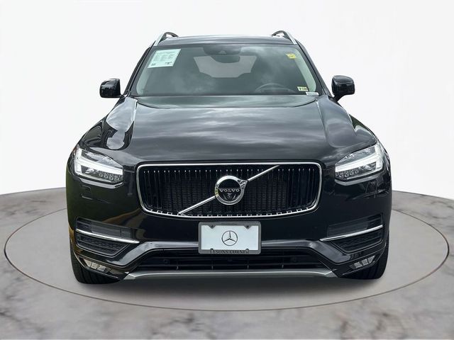 2019 Volvo XC90 Momentum