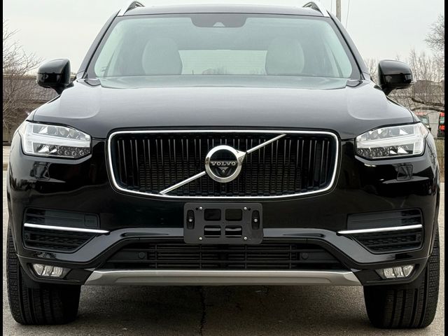 2019 Volvo XC90 Momentum