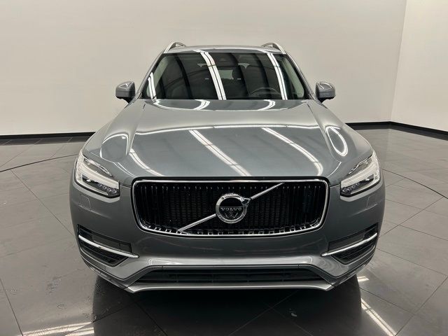 2019 Volvo XC90 Momentum