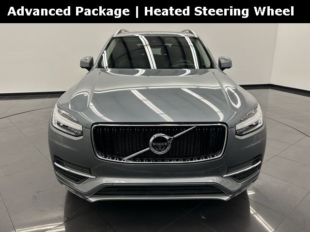 2019 Volvo XC90 Momentum