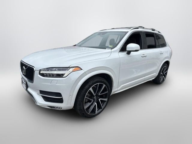 2019 Volvo XC90 Momentum