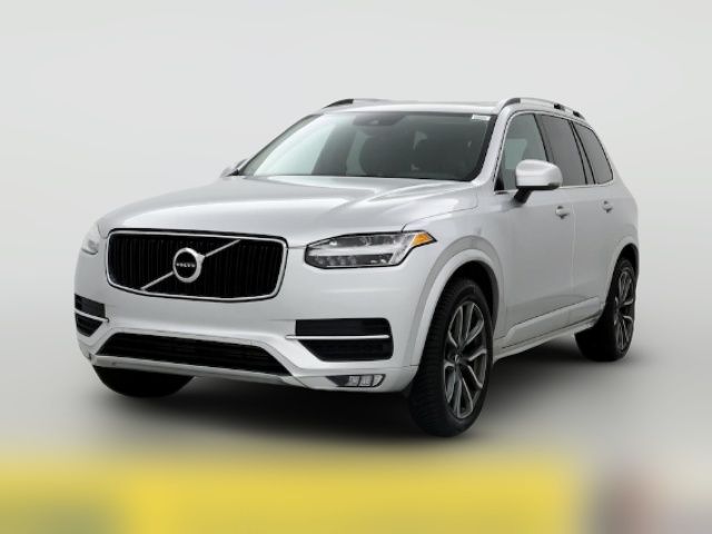 2019 Volvo XC90 Momentum