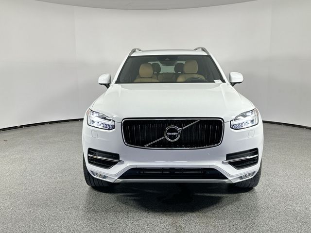 2019 Volvo XC90 Momentum