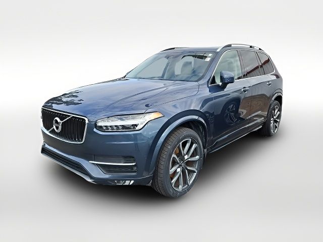 2019 Volvo XC90 Momentum